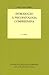 Introdução à Psicopatologia Compreensiva by J.L. Pio Abreu