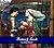 Tristan and Iseult