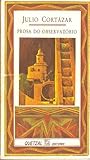 Prosa do Observatório by Julio Cortázar