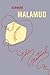 The Natural by Bernard Malamud