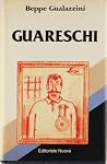 Guareschi Guareschi