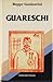 Guareschi