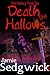 Death in the Hallows (Hank Mossberg, Private Ogre #2)