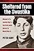 Sheltered from the Swastika by Peter Kory