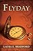 Flyday