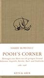 Pooh's Corner: Ge...