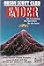 Ender (Das große Spiel / Sprecher für die Toten) by Orson Scott Card