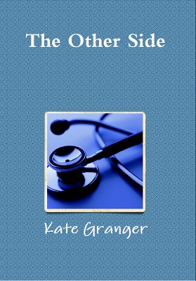 The Other Side (Kindle Edition)