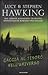 Caccia al tesoro nell'universo by Lucy Hawking