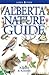Alberta Nature Guide