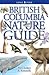British Columbia Nature Guide by Erin McCloskey