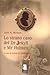 Lo strano caso del Dr. Jekyll e Mr. Holmes by Loren D. Estleman