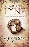 Glencoe by Charlotte Lyne