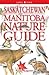 Saskatchewan and Manitoba Nature Guide