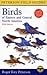 Birds of Eastern and Central North America, by Roger Tory Peterson