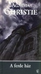 A ferde ház