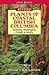 Plants of Coastal British Columbia, including Washington, Ore... by Jim Pojar