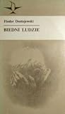 Biedni ludzie