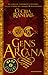 Gens Arcana by Cecilia Randall