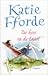 De kers op de taart by Katie Fforde