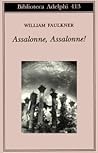 Assalonne, Assalo...
