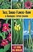 Trees, Shrubs and Flowers to Know in Washington and British Columbia (Trees, Shrubs & Flowers to Know in British Columbia & Washin)