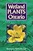 Wetland Plants of Ontario