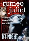 Romeo and Juliet by H.T. Night