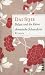Balzac und die kleine chinesische Schneiderin by Dai Sijie