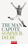 Sommerdiebe by Truman Capote