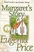 Margaret's Story (Florida T...