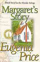 Margaret's Story (Florida Trilogy, #3)