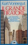 Il grande tiratore