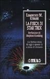 La fisica di Star...