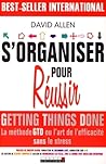 S'organiser Pour ...