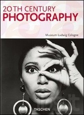 Fotografia del XX secolo