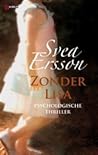 Zonder Lisa