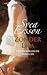 Zonder Lisa by Svea Ersson