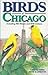 Birds of Chicago