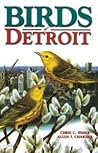 Birds of Detroit (U.S. City Bird Guides)