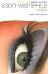 Extras by Scott Westerfeld
