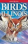 Birds of Illinois Birds of Illinois