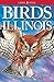 Birds of Illinois