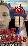 Saint Sanguinus