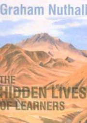 The Hidden Lives of Learners (Paperback)