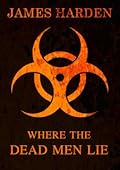 Where The Dead Men Lie