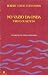 No vazio da onda: Trio e quarteto