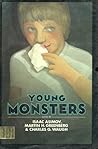 Young Monsters