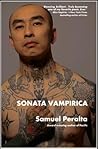 Sonata Vampirica by Samuel Peralta
