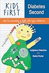 Kids First, Diabetes Second by Leighann Calentine